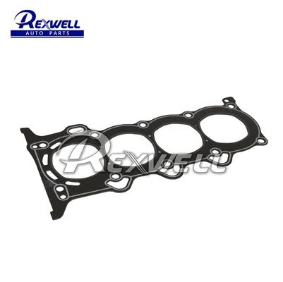 Engine Cylinder Head Gasket OEM 11115-21030 for TOYOTA COROLLA Prius YARIS 1111521030