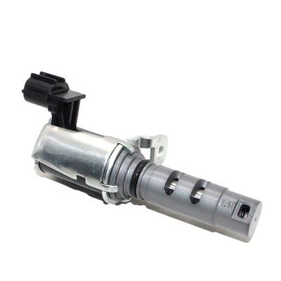 Genuine Oil Control Variable Valve Timing Solenoid 15330-22030 For Toyota MR 2 III 1533022030