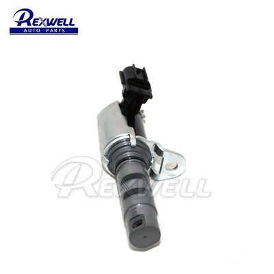 Genuine Oil Control Variable Valve Timing Solenoid 15330-22030 For Toyota MR 2 III 1533022030