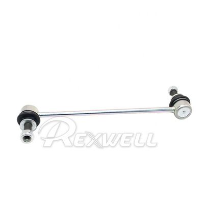 Westurn Union Payment Term Front Stabilizer Link 4882033090 For TOYOTA 48820-33090