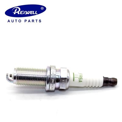 Other Car Fitment With Resistance Ignition Candle For Hyundai KIA Hyundai Korea 1884108051