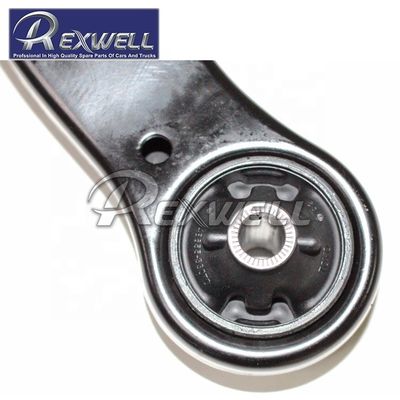 Front Lower Control Arm 48068-06140 for Toyota Camry ACV40 Standardized Production