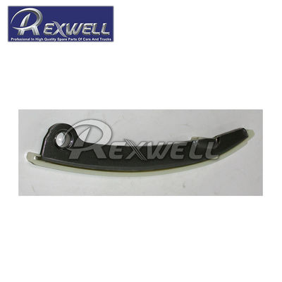 TIIDA Engine Timing Chain Tensioner Arm 13091-EN200 for Tiida SC11 MR18 MR20 Parts