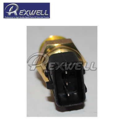 Guaranteed High Coolant Temperature Sensor 39220 38030 for Hyundai 3 Pin