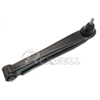 Sample Avaiable Rear Axle Trailing Arm for Hyundai SONATA 55210-38000