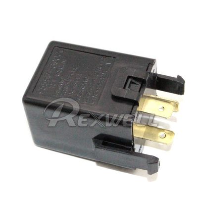 Plastic Turn Signal Flasher Relay For Hyundai Accent Kia RIO 95550-39000 Guaranteed