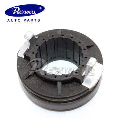 OE NO. 41421-22810 Transmission Clutch Release Bearing for Hyundai Gtez 2002-2005 Year