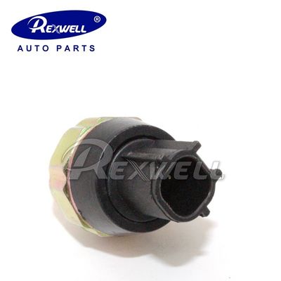 Engine Car Oil Pressure Sensor For Nissan ALMERA TINO 24240-4M40E Precise Measurement