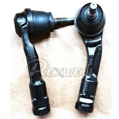 T/T Payment Term Steering Tie Track Rod End for KIA RIO Mk4 56825-H8000 56820-H8000