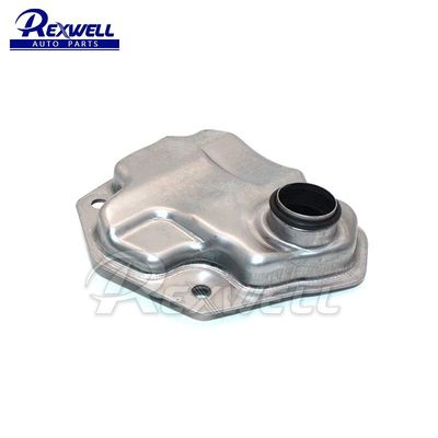  Accepted Japanese Car MITSUBISHI Transmission Filter Making Machine 2824A007