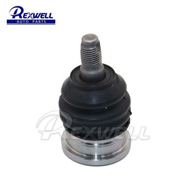 OE NO. 43310-39016 Auto Suspension Systems Upper Arm Ball Joint For TOYOTA 88-0125