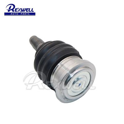 OE NO. 43310-39016 Auto Suspension Systems Upper Arm Ball Joint For TOYOTA 88-0125