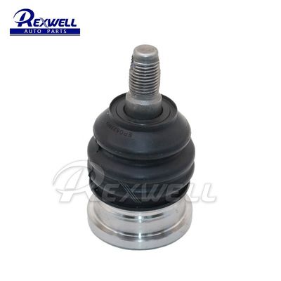 OE NO. 43310-39016 Auto Suspension Systems Upper Arm Ball Joint For TOYOTA 88-0125