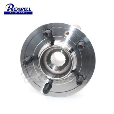 LR014147 Wheel Hub Assembly for Land Rover RANGE ROVER SPORT L320 SHIPPING Ocean Cargo