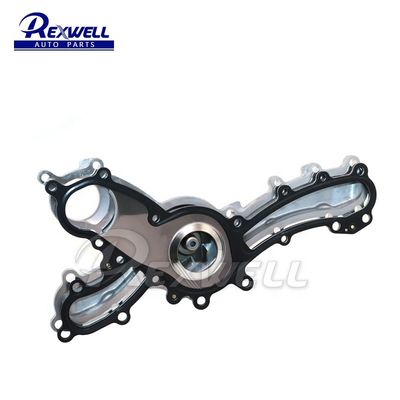 Engine Cooling Water Pump 1610039436 For Lexus 16100-39436 Reference NO. 35022000