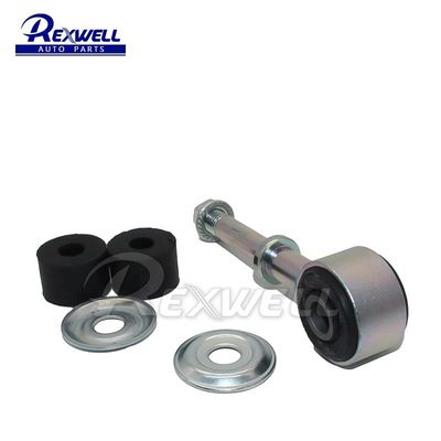Automotive Stabilizer Bar Link 48820-60032 For Toyota PRADO