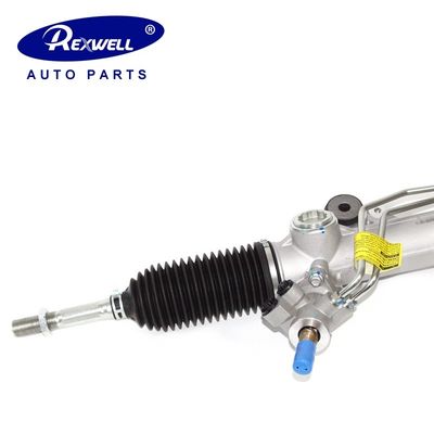Top- Steering Rack Assy LHD for Toyota Land Cruiser 44200-60170 4420060170 Year 2007-