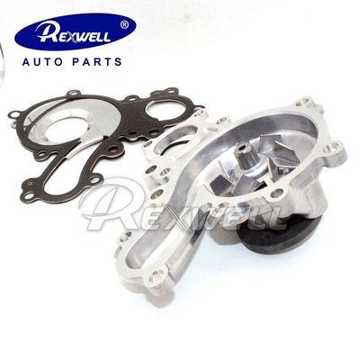 Affordable Engine Water Pump Set Kit OE NO. 16100-39496 for Toyota Land Cruiser LX J2