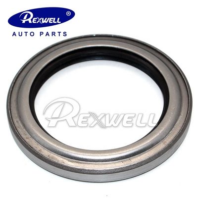 Highly Front Axle Wheel Hub Oil Seal for Toyota Land Cruiser BJ70 90311-62001 9031162001