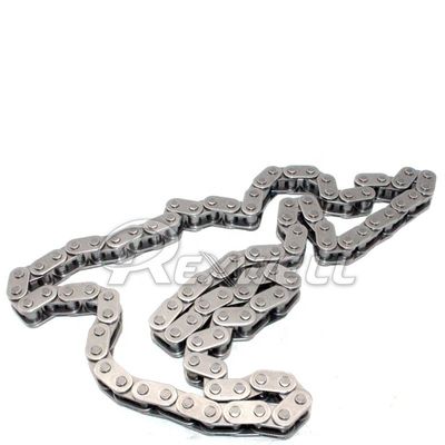 Ocean/Air Cargo Engine Camshaft Timing Chain for TOYOTA LAND CRUISER VDJ200 1350651020