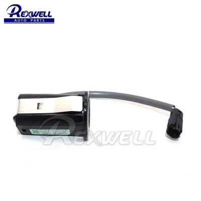 Toyota Car Fitment PZ362-00201 PDC Parking Sensor for Camry Land Cruiser Prado Lexus