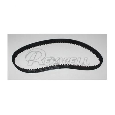 Временный пояс 13568-39015 для Toyota Land Cruiser 150 KDJ150 Top- 2005-2016 Год