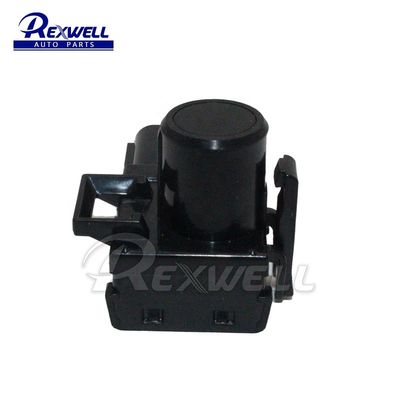 Express PDC Parking Sensor for Toyota LAND CRUISER 200 J2 89341-33160-C0 8934133160C0
