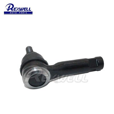 Steering Inner Tie Rod End Kit KD31-32-280 For Mazda CX-5 and Performance Guaranteed
