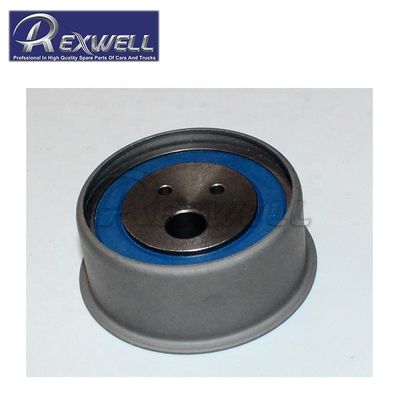 Paypal Accepted OEM Timing Belt Tensioner Pulley MN137247 for Mitsubishi Outlander 4G69