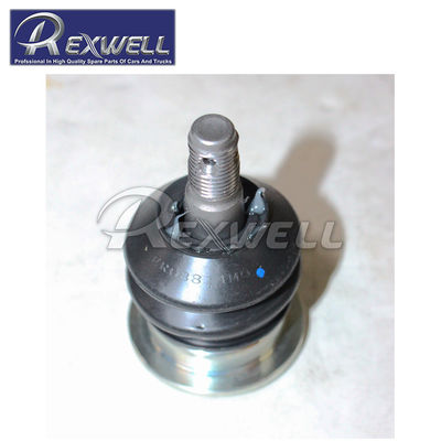 OEM Standard Size Upper Ball Joint For Toyota Land Cruiser 43310-60010 4331060010 2009-