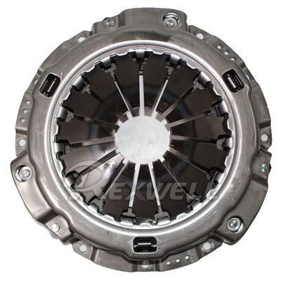 275mm Clutch Disc Cover 31210-36160 For Land Cruiser HJ75 Spare Parts