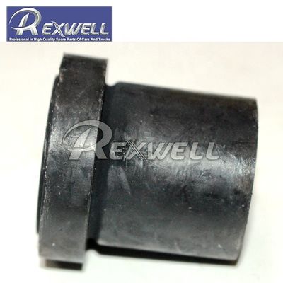 Rear Axle Leaf Spring Bushing 90385-18021 For Toyota Land Cruiser VDJ76