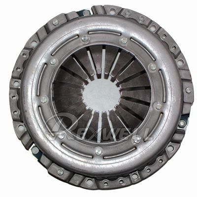 Автомобильная установка 237 мм сцепление диска крышка 41300-39260 / 4130039260 для Hyundai TUCSON JM 2.0