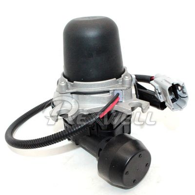 LEXUS LX570 3URFE 17610-0S010 Secondary Air Injection Pump Assy Fast Shipping Options