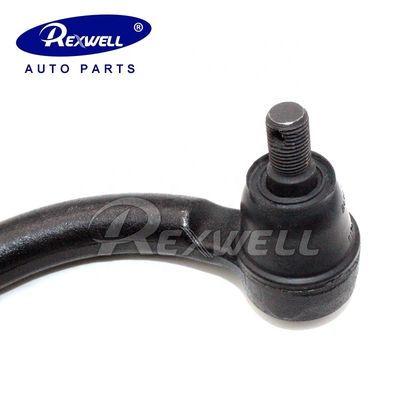 568202B900 Tie Rod End for Hyundai Santa Fe Kia Sorento Ocean/Air Cargo/Express Shipping