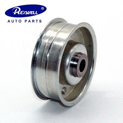 Auto Engine Spare Parts Timing Belt Pulley Bearing for Mitsubishi Outlander CW6W 1145A026 6B31