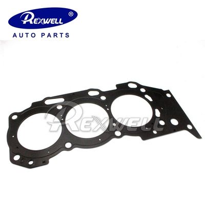 Engine Block Gasket 11116-31011 for Toyota Land Cruiser Prado GRJ125 1GR 1111631011 SHIPPING Express
