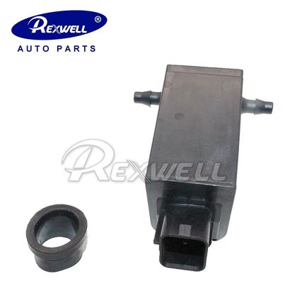 Hyundai Tucson Car Front Rear Windscreen Washer Pump 98510-1W000 Upgrade Your Vehicle