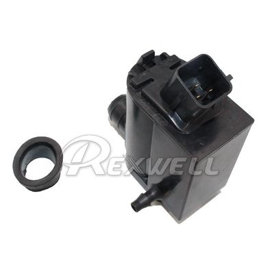 Hyundai Tucson Car Front Rear Windscreen Washer Pump 98510-1W000 Upgrade Your Vehicle