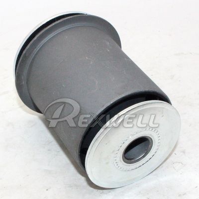 Express Shipping Lower Arm Bushing 48655-60040 for Toyota Land Cruiser LC200 VDJ200