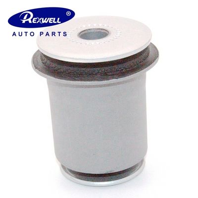 Excellent Front Lower Control Arm Bushing 48655-60050 for Toyota N Payment Term T/T
