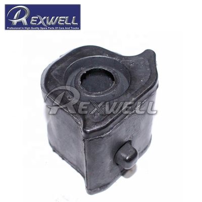 488150R040 Front Stabilizer Bar Bushing LH for Toyota RAV4 ACA33 Car Model D 31 mm