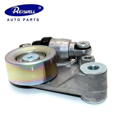 11750MA70B Car Parts Timing Chain Tensioner for Nissan Cabstar Patrol Y61 Engines