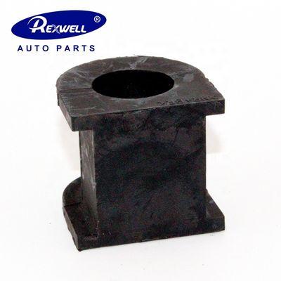48815-60350 Stabilizer Bushing for Toyota FJ Cruiser Golden Dragon Bus Top Exporter