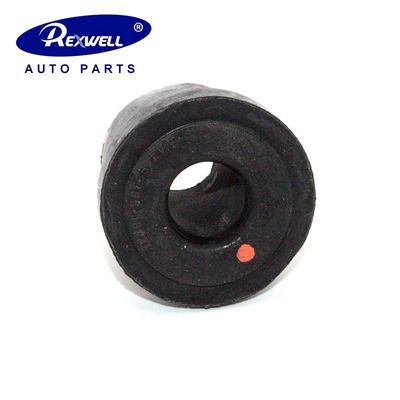 Car Fitment Toyota Rear Leaf Spring Bushing 90385-18021 for Land Cruiser 9038518021