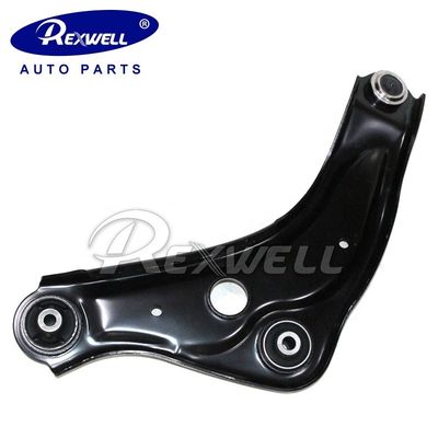 Nissan QASHQAI J11 Control Arm Front Right 54500-4EA0B by Rexwell Accessories 545004EA0B