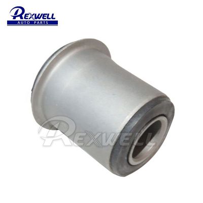 Spare Parts Control Arm Bushing 48635-26080 for TOYOTA Hilux HIACE 4863526080