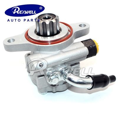 Toyota Hiace KDH223 2KD 44310-26380 4431026380 Hydraulic Truck Power Steering Pump