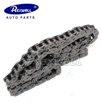 Top- Engine Timing Chain Kit for Ford TRANSIT 2.2T BK3Q6268AA 1704089