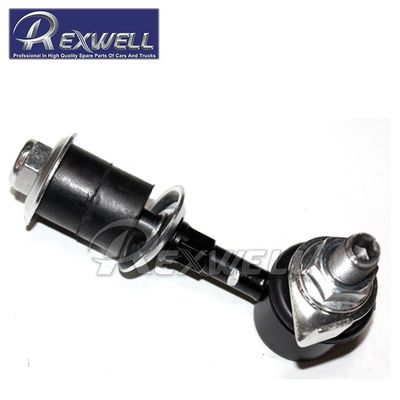 Stabilizer Link Rod for Nissan Urvan E25 Parts 54617-VW000 54667-VW000 Functionality